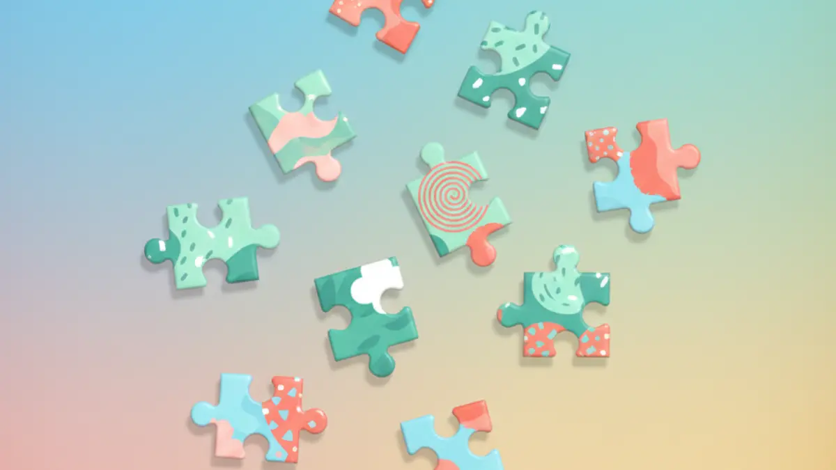 Gridsmith Puzzles