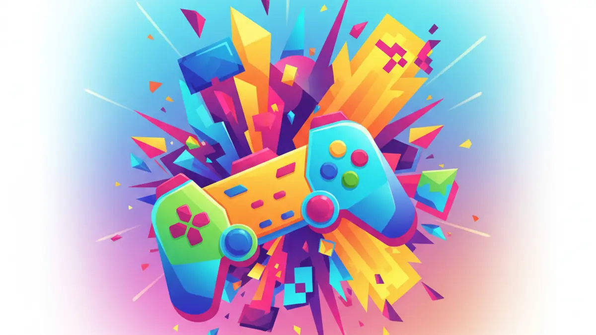 Strategy games without the constant countdowns